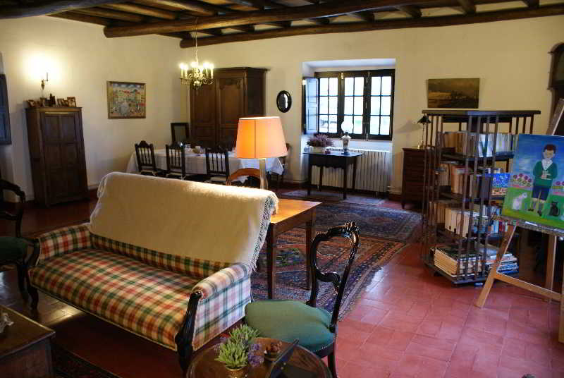 Herdade De Vale Covo