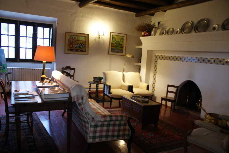 Herdade De Vale Covo