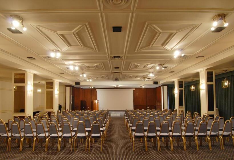 Отель Aquila Rithymna Beach