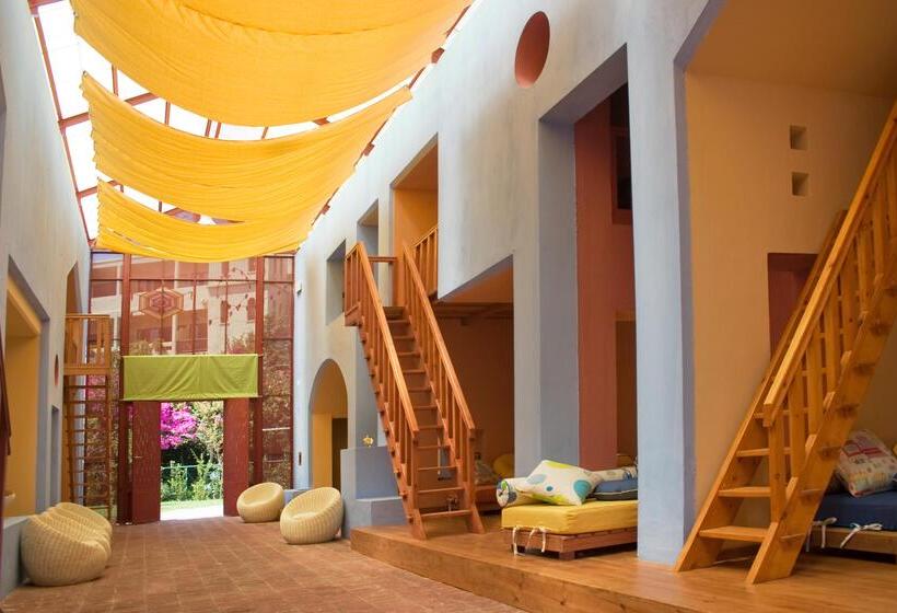 Отель Aquila Rithymna Beach