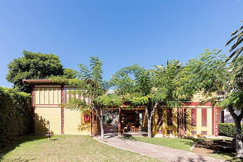 Отель Aquila Rithymna Beach