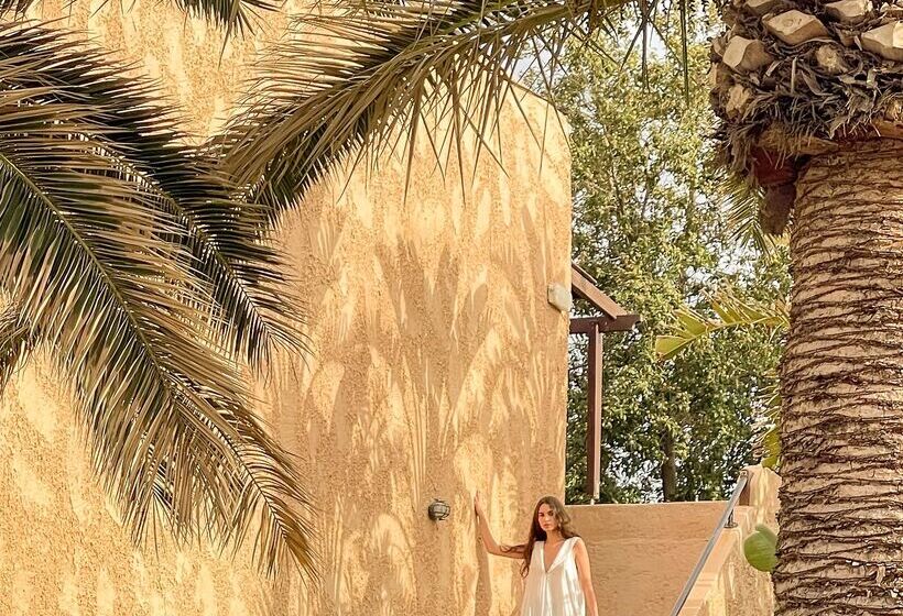 Отель Aquila Rithymna Beach