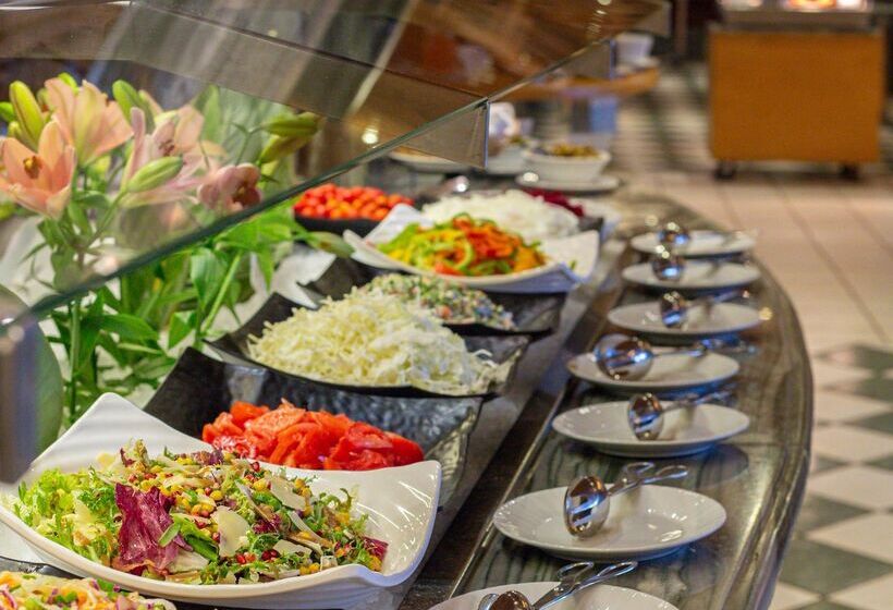 Отель Aquila Rithymna Beach