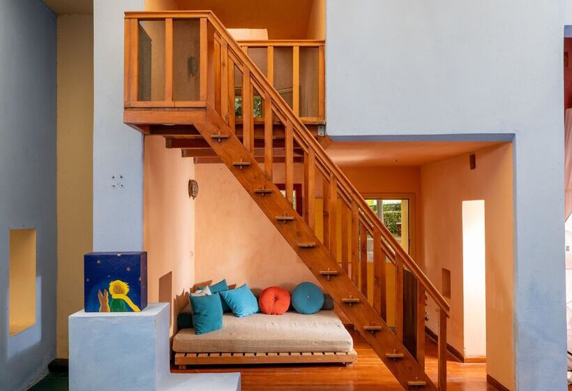 Отель Aquila Rithymna Beach