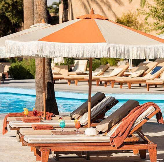 Отель Aquila Rithymna Beach