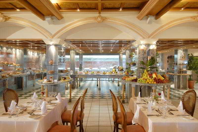 Отель Aquila Rithymna Beach