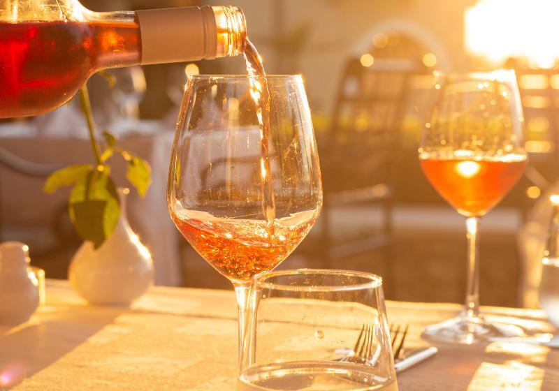 Отель Aquila Rithymna Beach