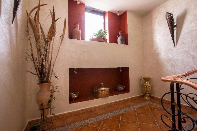 Atlantic Hotel Agadir