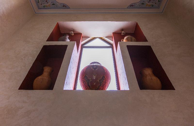 Atlantic Hotel Agadir