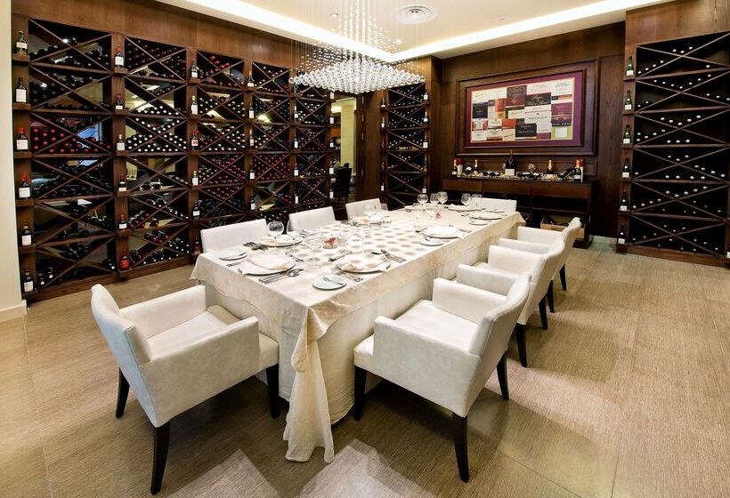 호텔 Barcelo Bavaro Palace All Inclusive