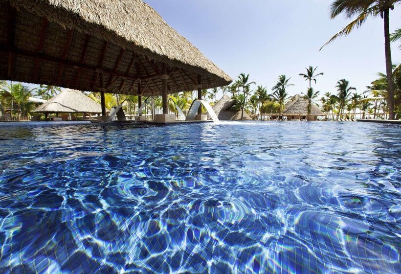 호텔 Barcelo Bavaro Palace All Inclusive