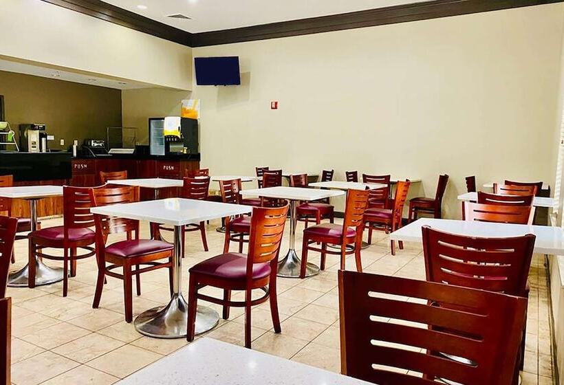 فندق La Quinta Inn & Suites By Wyndham Memphis I 240