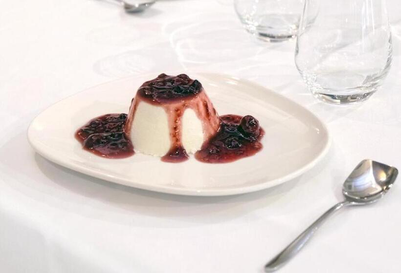 בית מלון כפרי Belcaire