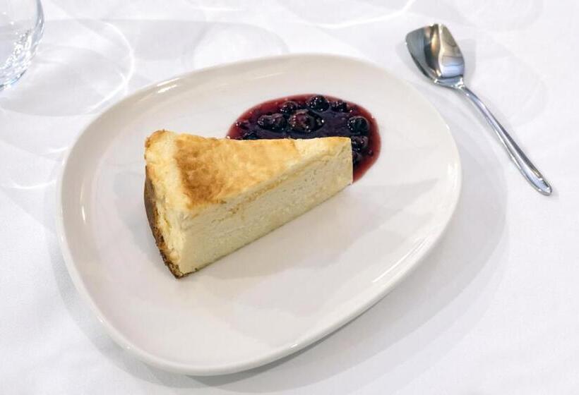 בית מלון כפרי Belcaire