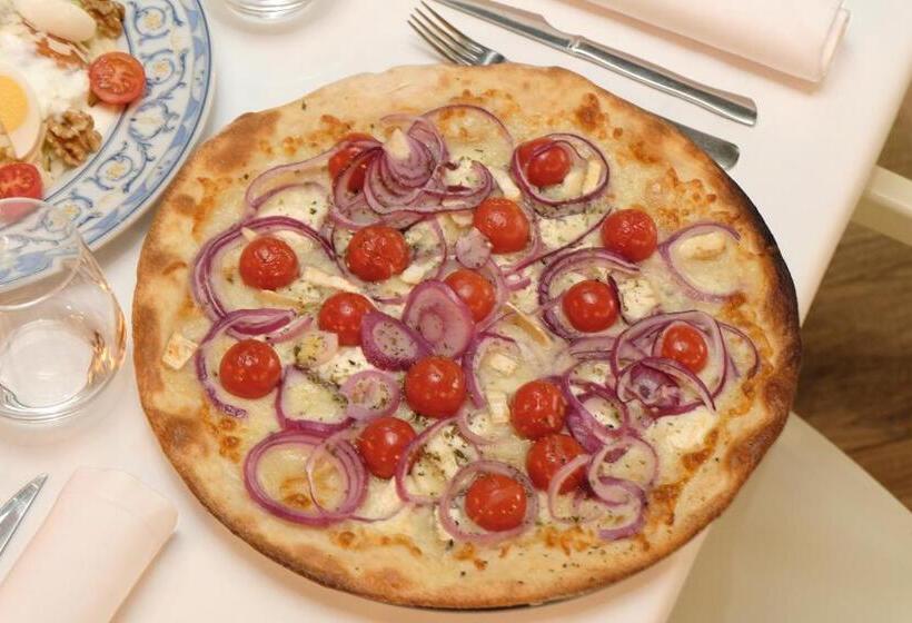 בית מלון כפרי Belcaire