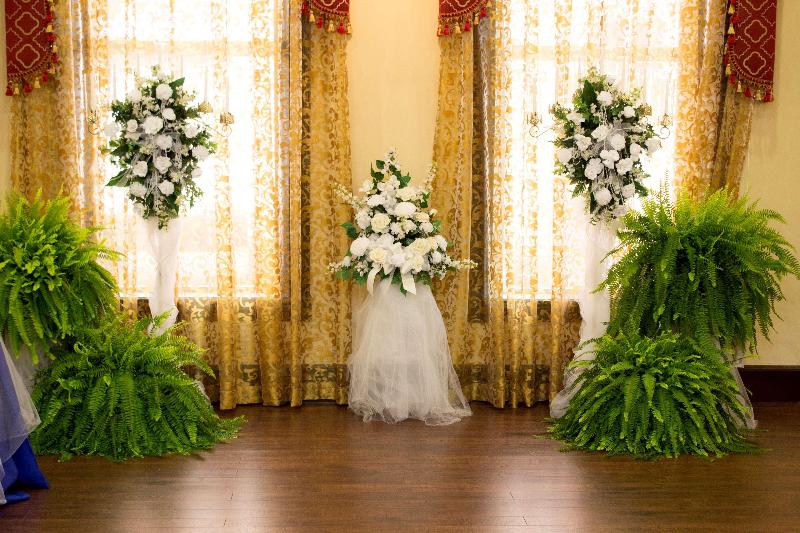 فندق Best Western Park