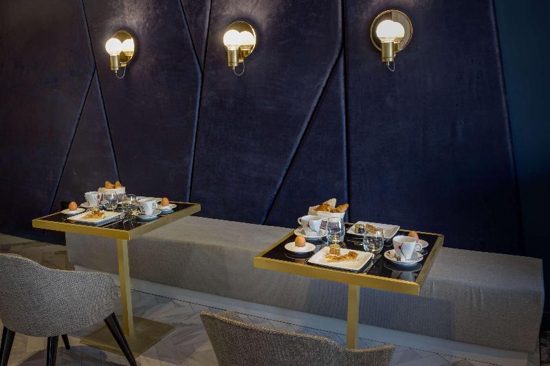 فندق Best Western Park