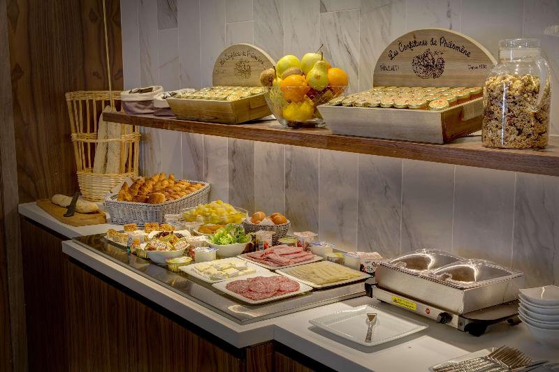 فندق Best Western Park