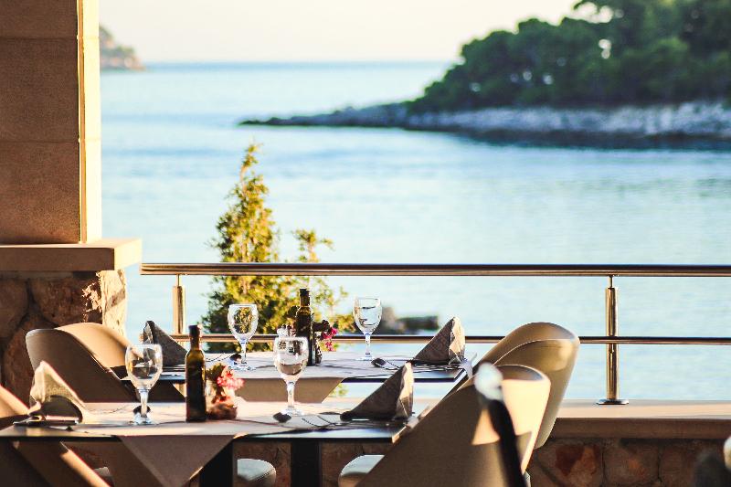 酒店 Bozica Dubrovnik Islands