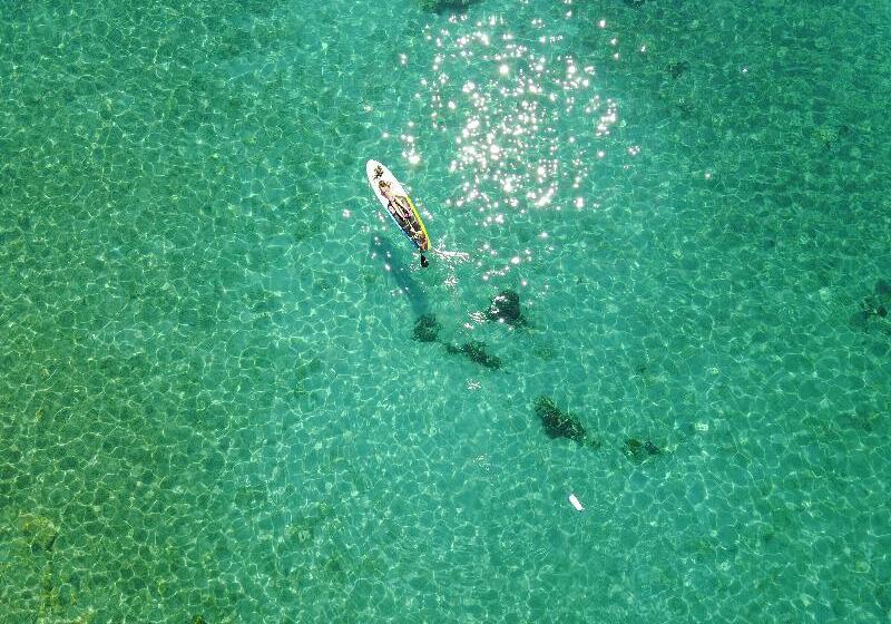 فندق Bozica Dubrovnik Islands