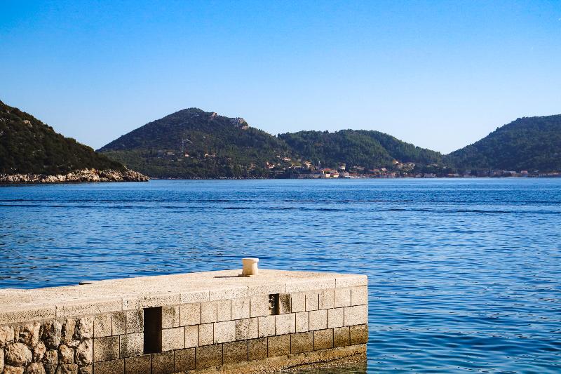 酒店 Bozica Dubrovnik Islands