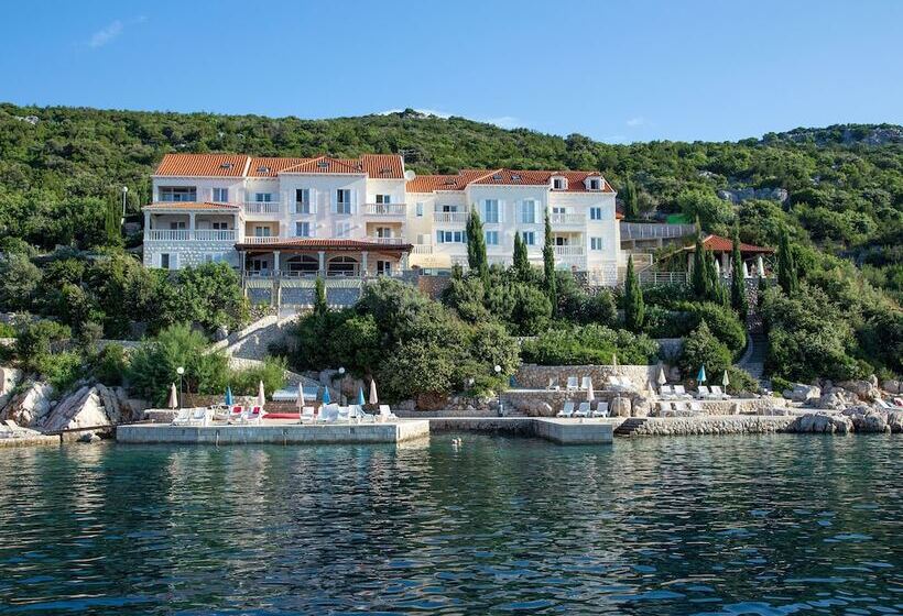 فندق Bozica Dubrovnik Islands