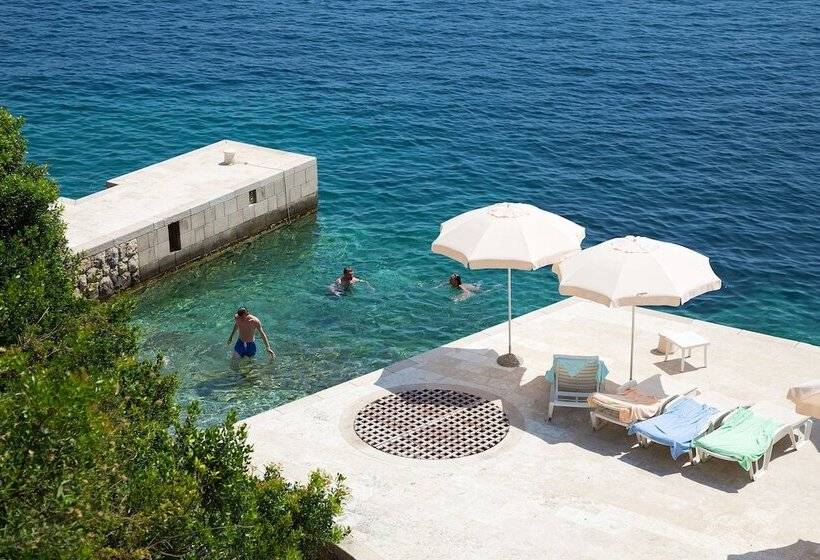 酒店 Bozica Dubrovnik Islands