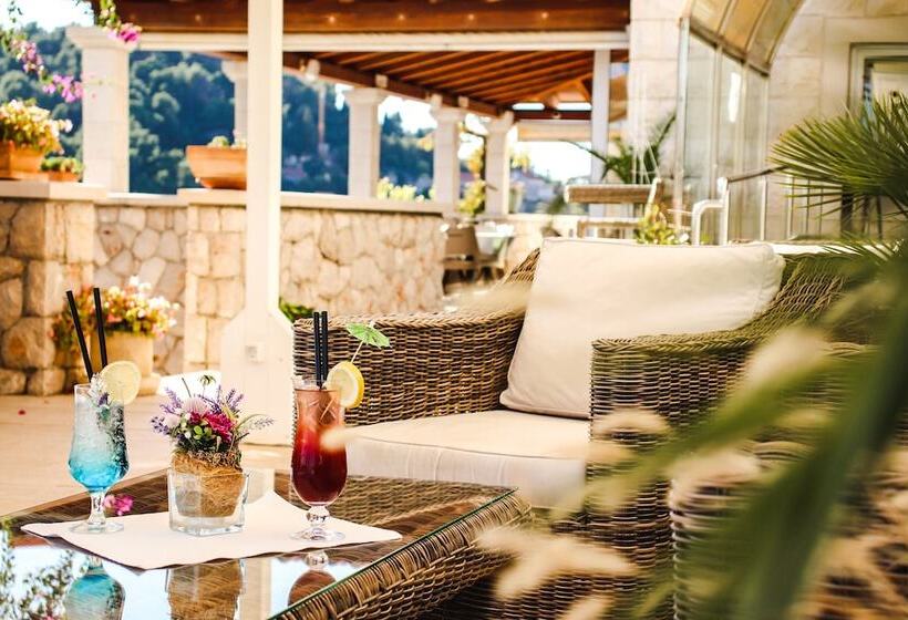 فندق Bozica Dubrovnik Islands