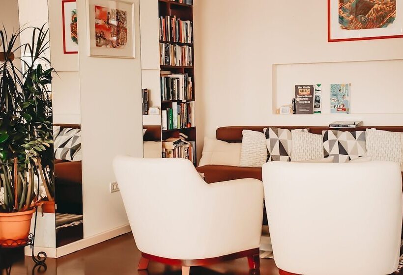 فندق Bozica Dubrovnik Islands