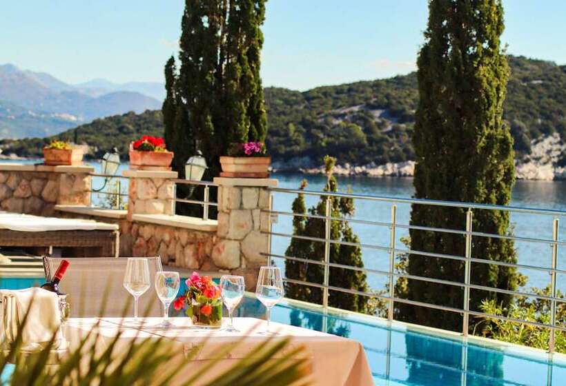 فندق Bozica Dubrovnik Islands