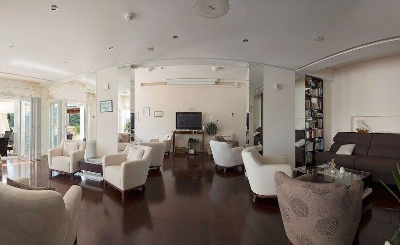 فندق Bozica Dubrovnik Islands