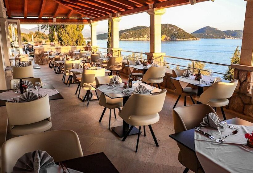 فندق Bozica Dubrovnik Islands