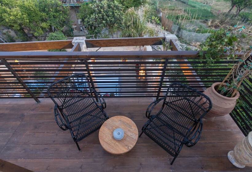 ホテル Casa Vitae