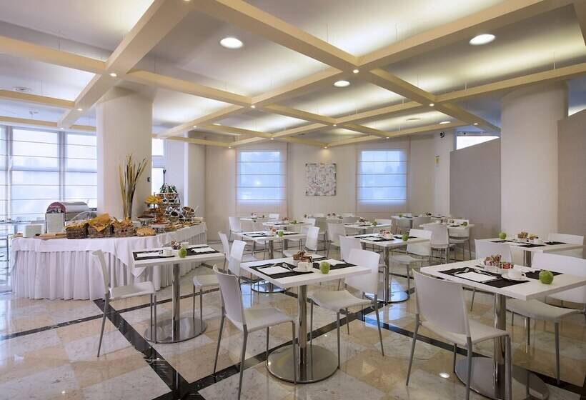 My One Hotel Bologna