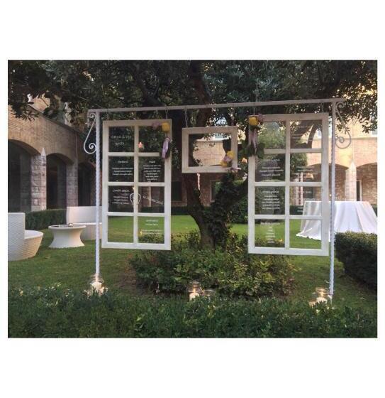 Th Assisi   Hotel Cenacolo