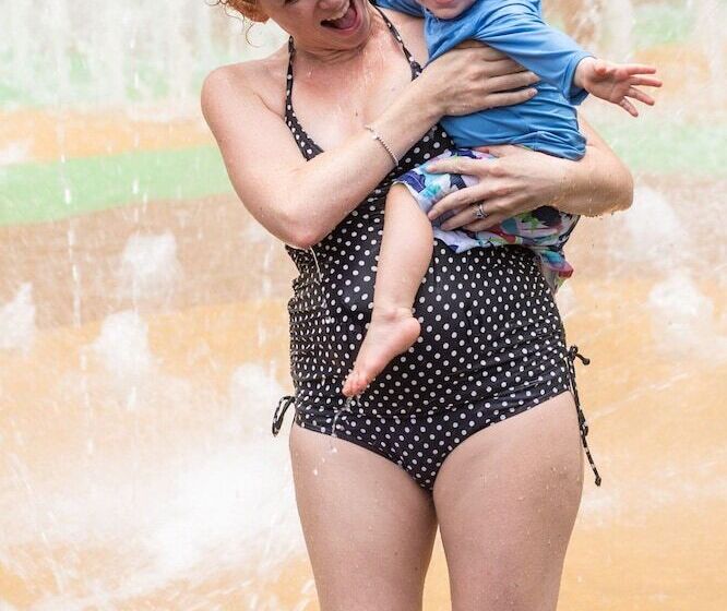 هتل Centara Grand Mirage Beach Resort Pattaya