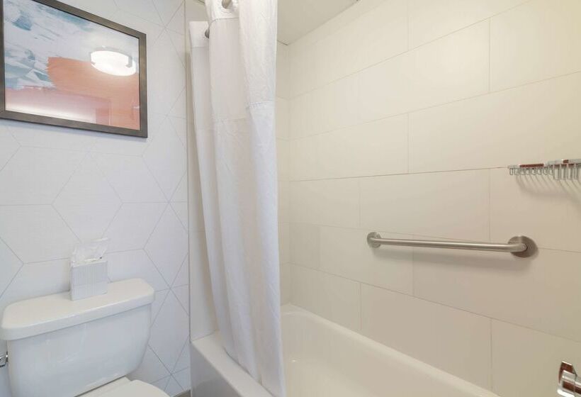 酒店 Comfort Inn Airport