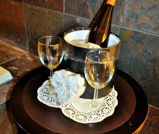 ホテル Comfort Inn & Suites