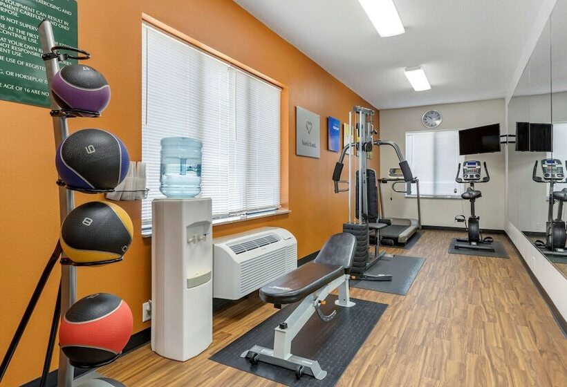 בית מלון כפרי Comfort Suites Grandville   Grand Rapids Sw