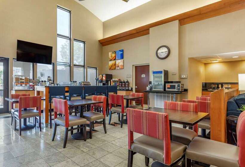 酒店 Holiday Inn Express & Suites Leesburg   Historic District, An Ihg