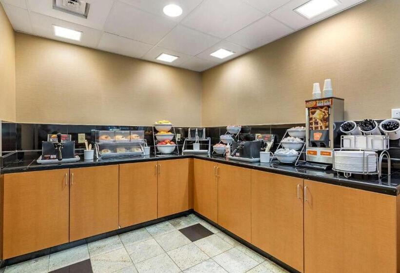 酒店 Holiday Inn Express & Suites Leesburg   Historic District, An Ihg