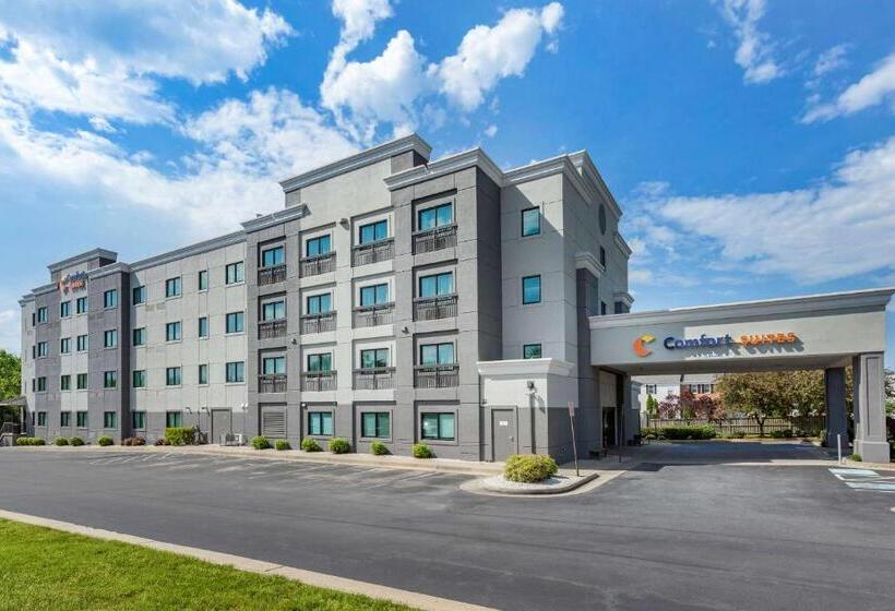 酒店 Holiday Inn Express & Suites Leesburg   Historic District, An Ihg
