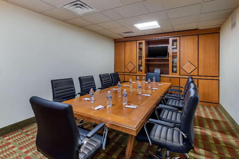 酒店 Holiday Inn Express & Suites Leesburg   Historic District, An Ihg