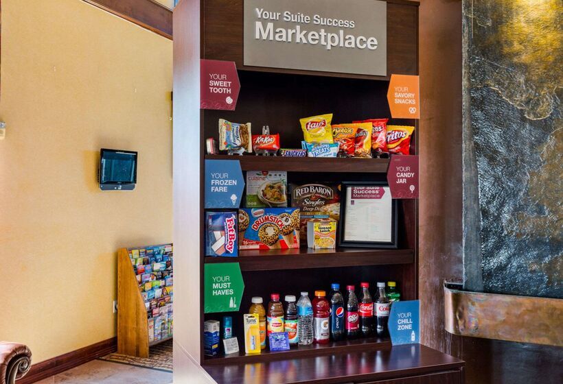 酒店 Comfort Suites Near Nasa  Clear Lake