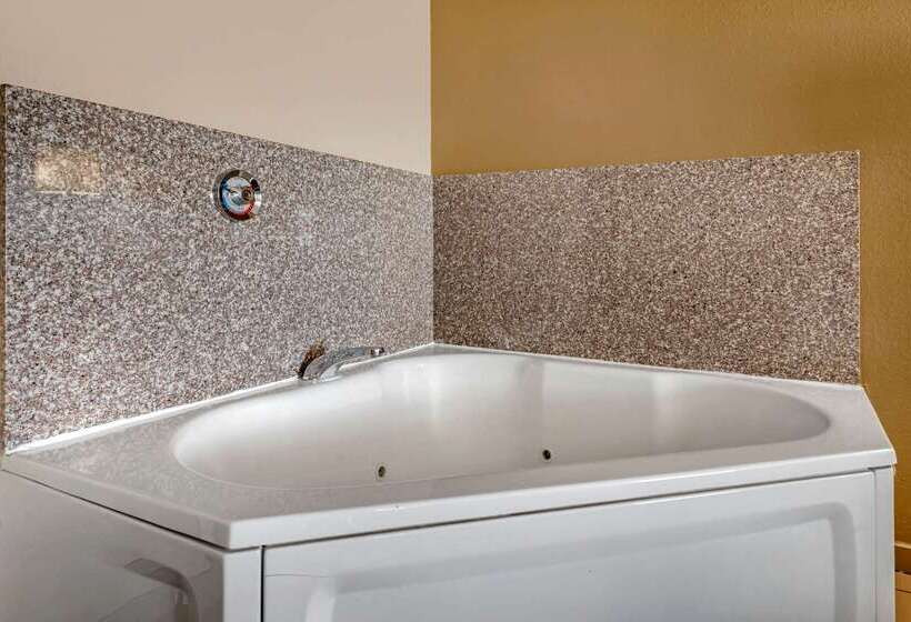 فندق Comfort Suites Ocala North