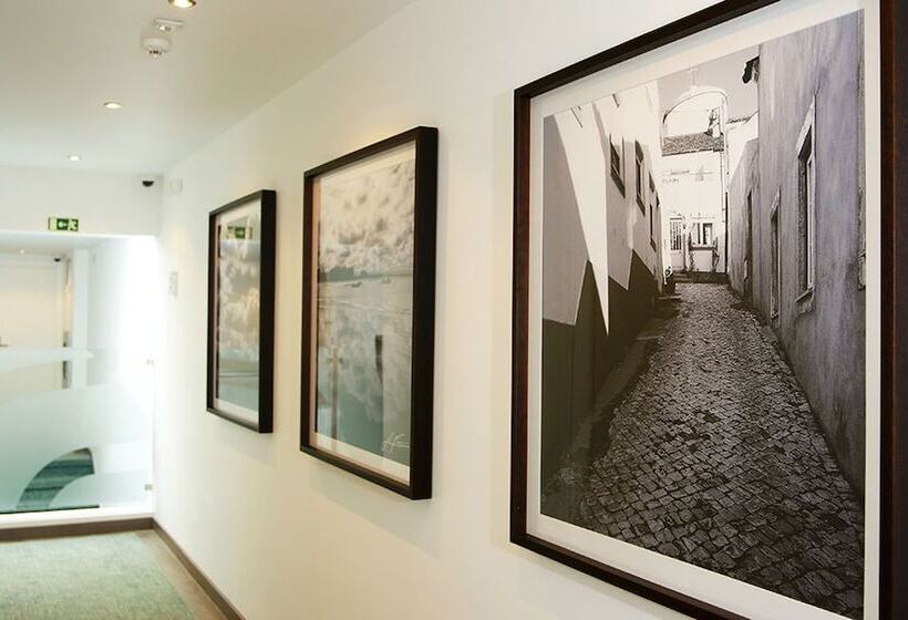 בית מלון כפרי Concha