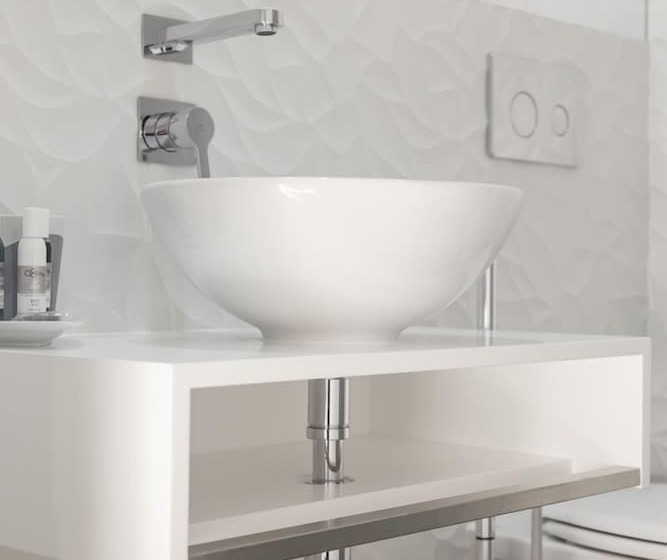 בית מלון כפרי Concha