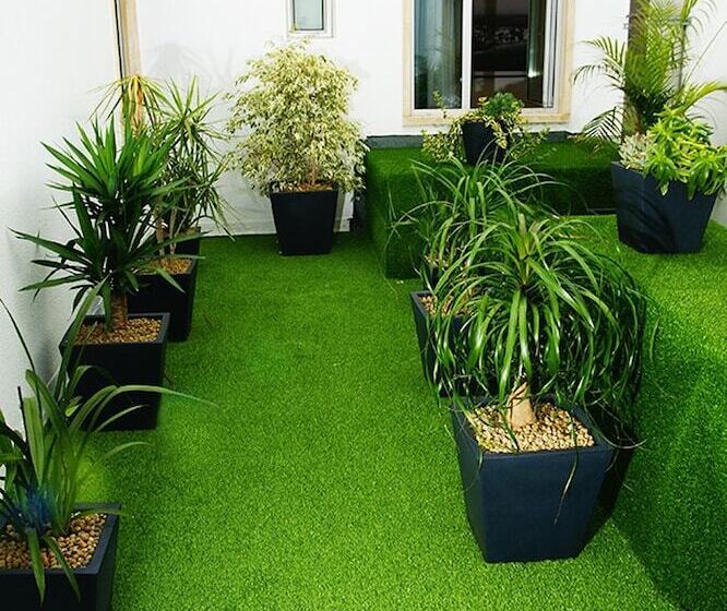 בית מלון כפרי Concha