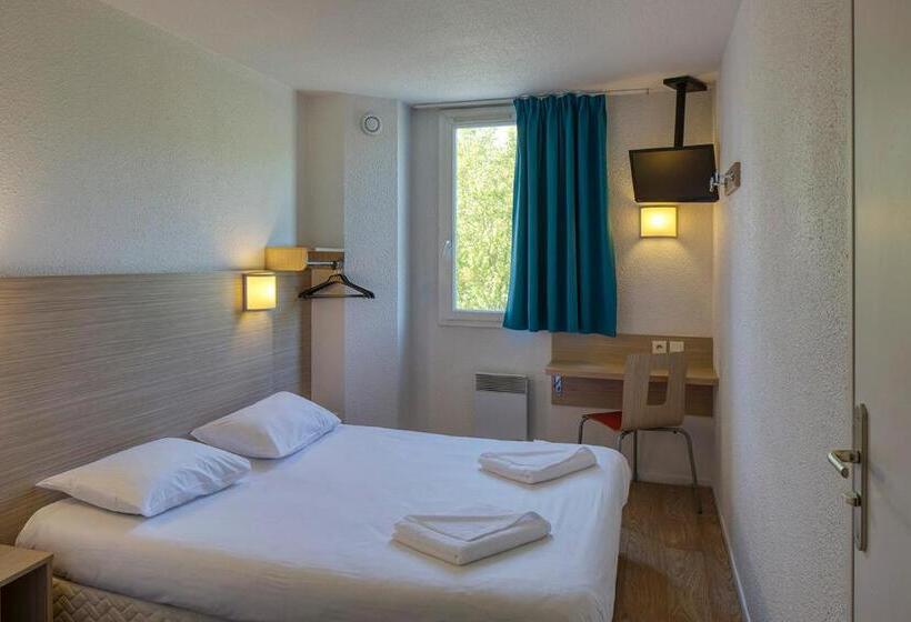 Cyan Hotel   Roissy Villepinte Parc Des Expositions