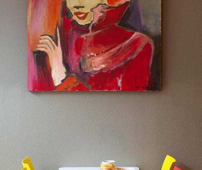 Cyan Hotel   Roissy Villepinte Parc Des Expositions